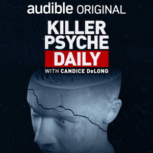 Killer Psyche Daily