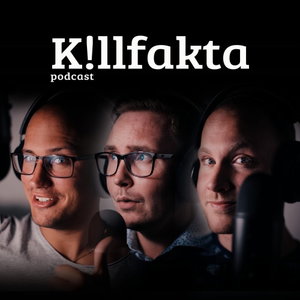 Killfakta