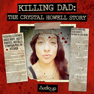 KILLING DAD PRESENTS: THE MISCREANTS