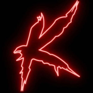 #Killstream
