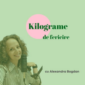 Kilograme de fericire 