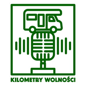 Kilometry Wolności