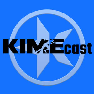 KIMEcast