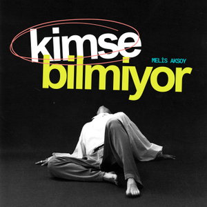 Kimse Bilmiyor