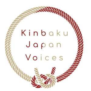 Kinbaku Japan Voices