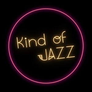 Kind of Jazz