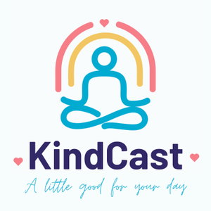 KindCast 