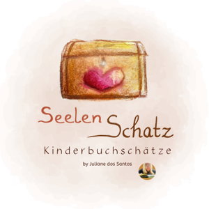 Kinderbuchschätze