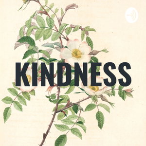 KINDNESS