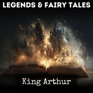King Arthur