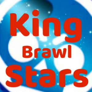 King BRAWL STARS- Ein Brawl Podcast 