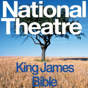 King James Bible