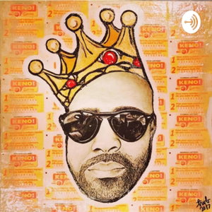 King Of Keno