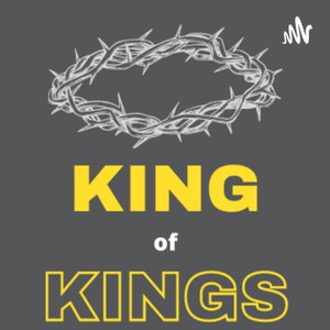 King of Kings 