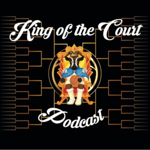 King Of The Court 