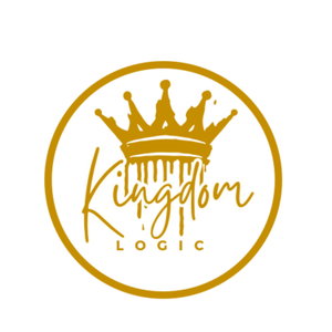 Kingdom Logic