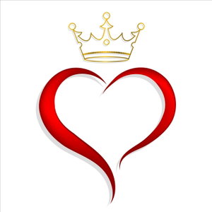 Kingdomkirken – En kirke uten vegger