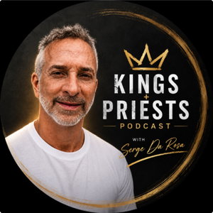 Kings And Priests Podcast