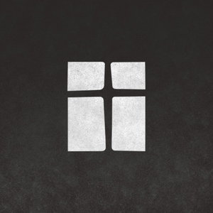 King's Church DC Podcast