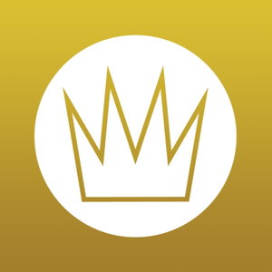 Kings Circle Podcast