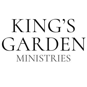 King's Garden Podd