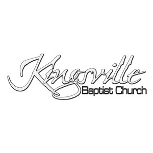 Kingsville Baptist Church