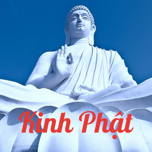 Kinh Phật