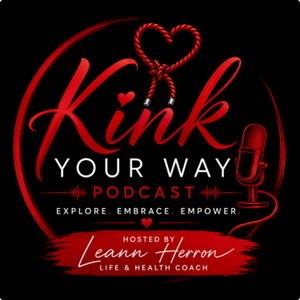 Kink Your Way 