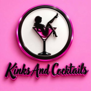 Kinks and Cocktails