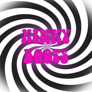 Kinky Boots