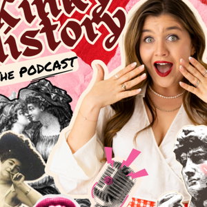 Kinky History