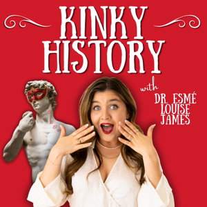 Kinky History