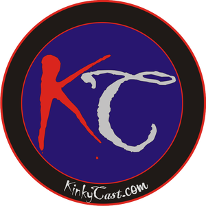 KinkyCast