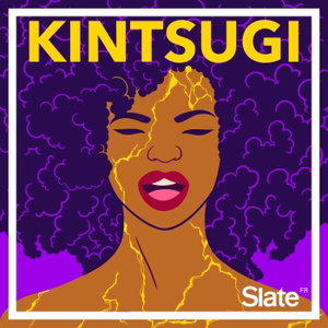 Kintsugi, l'histoire de ma reconstruction