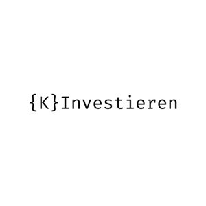 {K}Investieren - Wirtschaft, Finanzen und KI mit Nils Steinkopff 