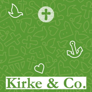 Kirke & Co.