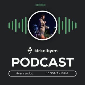 Kirkeibyen Kolding