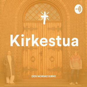 Kirkestua