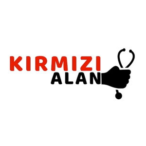 Kırmızı Alan