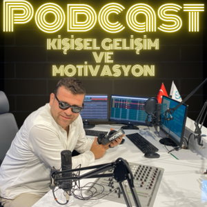 KİŞİSEL GELİŞİM ve MOTİVASYON REHBERİ