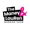 Kiss 95.1