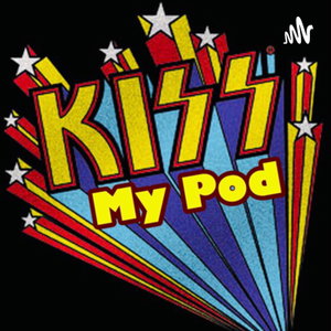 Kiss My Pod
