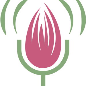 Kissa: A Story Podcast