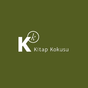 Kitap Kokusu Podcast