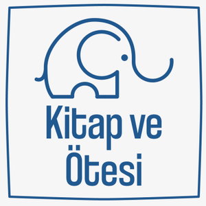 Kitap ve Ötesi