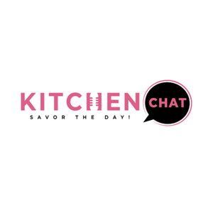 Kitchen Chat® – Margaret McSweeney