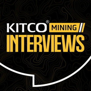 Kitco MINING