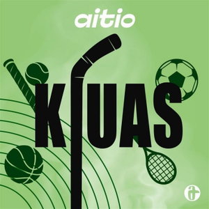 Kiuas