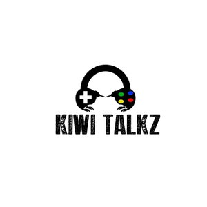 Kiwi Talkz