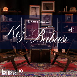 Kız Babası